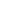 Track Icon