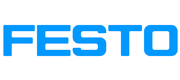 Festo