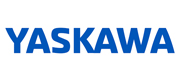 Yaskawa