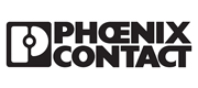 Phoenix Contact