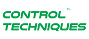 Control Techniques
