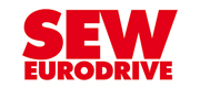 SEW Eurodrive
