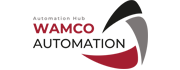 Wamco Automation